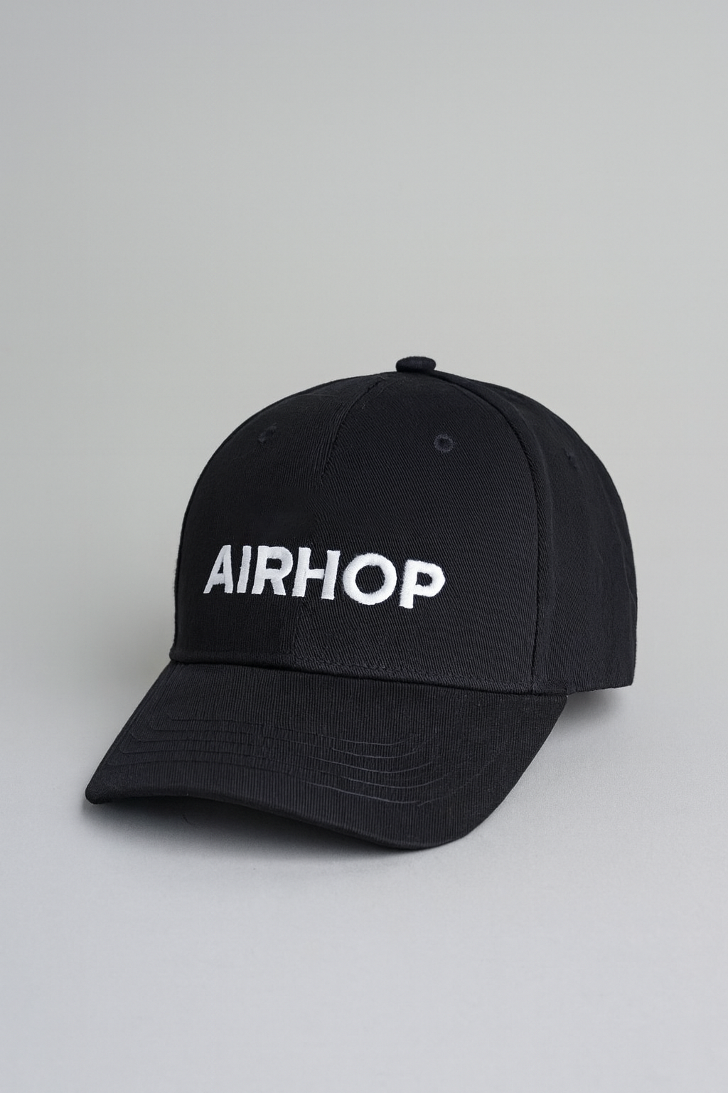 Kitchen Baseball Cap