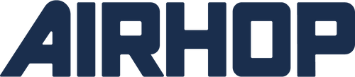 AirHop Catalogue 